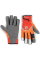 Перчатки Husqvarna Technical Light, размер 8