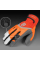Перчатки Husqvarna Technical Light, размер 9