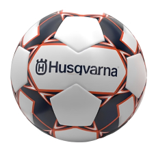 Футбольный мяч Husqvarna