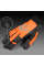 Перчатки Husqvarna Functional Light Non-slip, размер 8