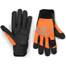 Перчатки Husqvarna Functional Light Non-slip, размер 8