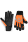 Перчатки Husqvarna Functional Light Non-slip, размер 8