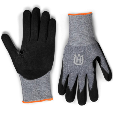 Перчатки Husqvarna Technical Grip, размер 12