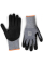 Перчатки Husqvarna Technical Grip, размер 9