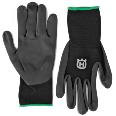Перчатки Husqvarna Classic Grip, размер 11