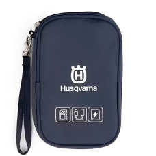 Сумка для кабелей Husqvarna