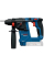 Аккумуляторный перфоратор Bosch GBH 18V-18 Professional без акб и з/у, в картоне