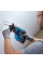 Аккумуляторный перфоратор Bosch GBH 18V-18 Professional без акб и з/у, в картоне
