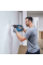 Аккумуляторный перфоратор Bosch GBH 18V-18 Professional без акб и з/у, в картоне