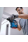 Аккумуляторный перфоратор Bosch GBH 18V-18 Professional без акб и з/у, в картоне