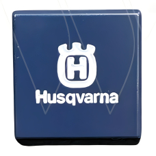 Значок Husqvarna