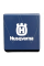 Значок Husqvarna