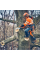 Веревка такелажная Husqvarna Rigging 14 мм, 60 м