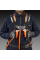 Подвеска для мотокосы Husqvarna Balance XT2
