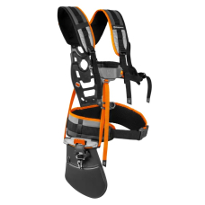 Подвеска для мотокосы Husqvarna Balance XT2