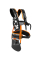 Подвеска для мотокосы Husqvarna Balance XT2