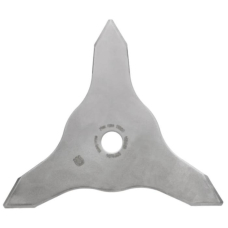 Нож для травы 3-х зубый Husqvarna Multi, 255/3/1"