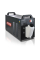 Блок автономного охлаждения Paton Cooler-7-400V WA