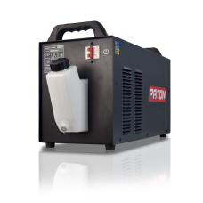 Блок автономного охлаждения Paton Cooler-7-400V WA