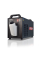 Блок автономного охлаждения Paton Cooler-7-400V WA