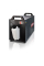Блок автономного охлаждения Paton Cooler-7-400V WA
