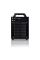 Блок автономного охлаждения Paton Cooler-7-400V WA