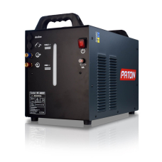 Блок автономного охлаждения Paton Cooler-8S WA