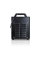 Блок автономного охлаждения Paton Cooler-8S WA