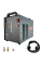 Блок автономного охлаждения Paton Cooler-8S WA