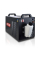 Блок автономного охлаждения Paton Cooler-7S-400V WA