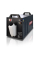 Блок автономного охлаждения Paton Cooler-7S-400V WA