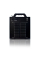Блок автономного охлаждения Paton Cooler-7S-400V WA