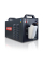 Блок автономного охлаждения Paton Cooler-7S-400V WA