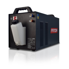 Блок автономного охлаждения Paton Cooler-7S-400V WA