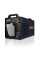 Блок автономного охлаждения Paton Cooler-7S-400V WA
