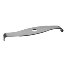 Нож для травы 2-х зубый Husqvarna Shredder, 318/2/1"