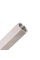 Удлинитель алюминиевый Distar 1 1/4" UNC (H) x 1 1/4" UNC (G) L300 S41