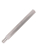 Удлинитель алюминиевый Distar 1 1/4" UNC (H) x 1 1/4" UNC (G) L300 S41