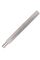 Удлинитель алюминиевый Distar 1 1/4" UNC (H) x 1 1/4" UNC (G) L200 S41