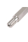 Удлинитель алюминиевый Distar 1 1/4" UNC (H) x 1 1/4" UNC (G) L200 S41