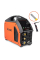 Аргонодуговий інвертор Jasic TIG-200Р (W2S52) EVO20 з пальником WP-26