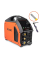 Аргонодуговой инвертор Jasic TIG-200P (W2S52) EVO20 с горелкой Parweld