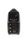 Аргонодуговой инвертор Jasic TIG-200P (W2S52) EVO20 с горелкой Parweld