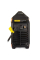 Аргонодуговой инвертор Jasic TIG-200P (W2S52) EVO20 с горелкой Parweld