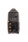 Аргонодуговий інвертор Jasic TIG-200Р PFC (W2S62) EVO20