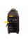 Аргонодуговий інвертор Jasic TIG-200Р PFC (W2S62) EVO20