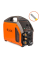 Аргонодуговий інвертор Jasic TIG-200Р PFC (W2S62) EVO20