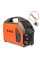 Аргонодуговой инвертор Jasic TIG-200P AC/DC PFC (E2S22) EVO20