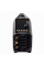 Аргонодуговой инвертор Jasic TIG-200P AC/DC PFC (E2S22) EVO20