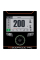 Аргонодуговой инвертор Jasic TIG-200P AC/DC PFC (E2S22) EVO20